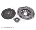 BLUE PRINT Spojkov sada BLP ADT330254, ADT330254
