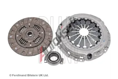 BLUE PRINT Spojkov sada BLP ADT330255, ADT330255