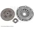 BLUE PRINT Spojkov sada BLP ADT330255, ADT330255