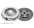 Sada spojky BLUE PRINT ‐ BLP ADT330257
