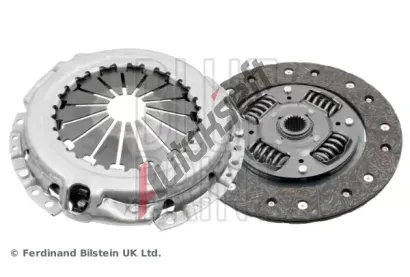 BLUE PRINT Spojkov sada BLP ADT330257, ADT330257