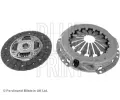 Sada spojky BLUE PRINT ‐ BLP ADT330258C