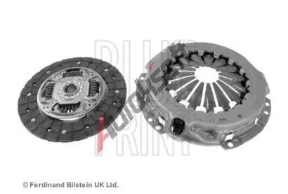 BLUE PRINT Sada spojky BLP ADT330258C, ADT330258C