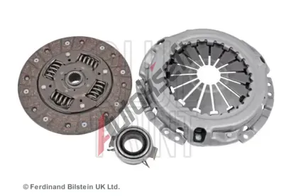 BLUE PRINT Sada spojky BLP ADT330260, ADT330260