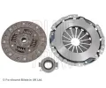BLUE PRINT Sada spojky BLP ADT330260, ADT330260
