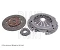 Sada spojky BLUE PRINT ‐ BLP ADT330263C