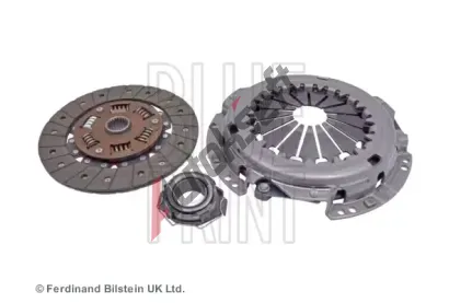 BLUE PRINT Spojkov sada BLP ADT330263C, ADT330263C