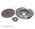 BLUE PRINT Spojkov sada BLP ADT330263C, ADT330263C