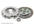 Sada spojky BLUE PRINT ‐ BLP ADT330265
