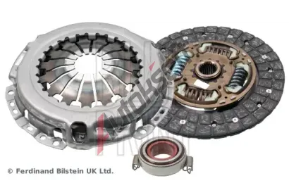BLUE PRINT Spojkov sada BLP ADT330266, ADT330266
