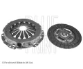 Sada spojky BLUE PRINT ‐ BLP ADT330267
