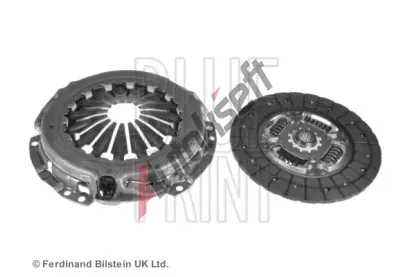 BLUE PRINT Spojkov sada BLP ADT330267, ADT330267