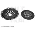 BLUE PRINT Spojkov sada BLP ADT330267, ADT330267