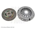 Sada spojky BLUE PRINT ‐ BLP ADT330268