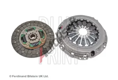 BLUE PRINT Spojkov sada BLP ADT330268, ADT330268