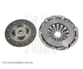 BLUE PRINT Spojkov sada BLP ADT330268, ADT330268