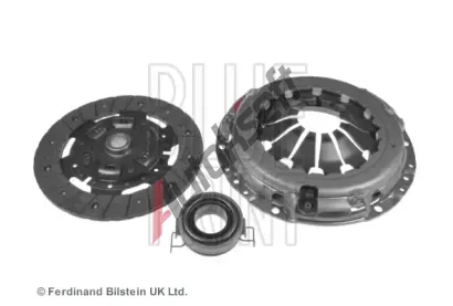 BLUE PRINT Spojkov sada BLP ADT330269, ADT330269