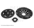 BLUE PRINT Spojkov sada BLP ADT330269, ADT330269