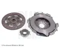 BLUE PRINT Spojkov sada BLP ADT33026, ADT33026