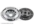 BLUE PRINT Spojkov sada BLP ADT330270, ADT330270