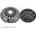 Sada spojky BLUE PRINT ‐ BLP ADT330271