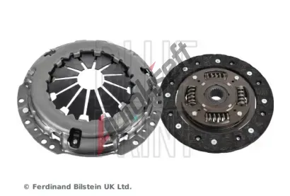BLUE PRINT Spojkov sada BLP ADT330271, ADT330271