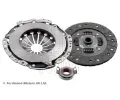 BLUE PRINT Spojkov sada BLP ADT330274, ADT330274