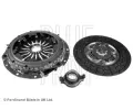 Sada spojky BLUE PRINT ‐ BLP ADT330275