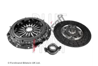 BLUE PRINT Sada spojky BLP ADT330275, ADT330275
