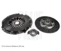 BLUE PRINT Sada spojky BLP ADT330275, ADT330275