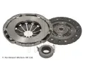 BLUE PRINT Spojkov sada BLP ADT330278, ADT330278