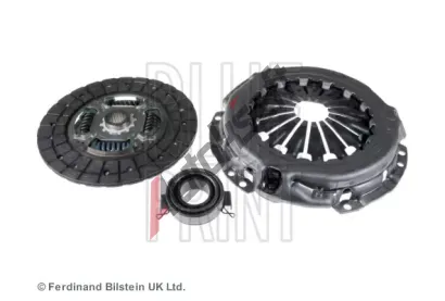 BLUE PRINT Sada spojky BLP ADT330281, ADT330281