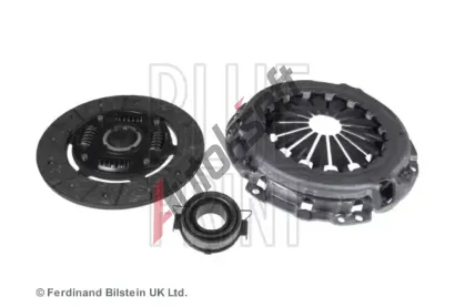 BLUE PRINT Spojkov sada BLP ADT330282, ADT330282