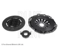 BLUE PRINT Spojkov sada BLP ADT330282, ADT330282