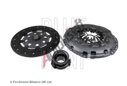 BLUE PRINT Sada spojky BLP ADT330283, ADT330283