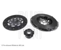 BLUE PRINT Sada spojky BLP ADT330283, ADT330283