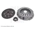 BLUE PRINT Spojkov sada ‐ BLP ADT330284