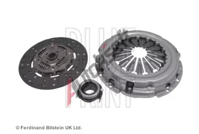 BLUE PRINT Spojkov sada BLP ADT330284, ADT330284