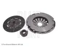 BLUE PRINT Spojkov sada BLP ADT330284, ADT330284