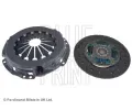 Sada spojky BLUE PRINT ‐ BLP ADT330288