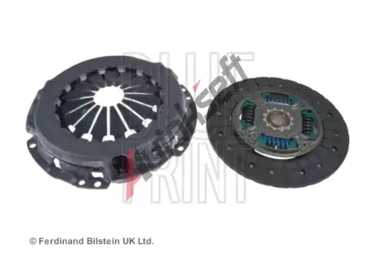 BLUE PRINT Sada spojky BLP ADT330288, ADT330288