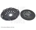 BLUE PRINT Sada spojky BLP ADT330288, ADT330288