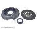 Sada spojky BLUE PRINT ‐ BLP ADT330289