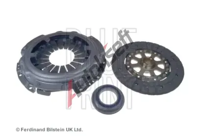 BLUE PRINT Spojkov sada BLP ADT330289, ADT330289