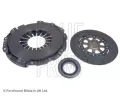 BLUE PRINT Spojkov sada BLP ADT330289, ADT330289