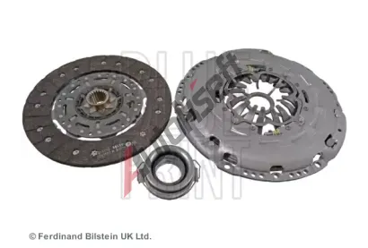 BLUE PRINT Spojkov sada BLP ADT330290, ADT330290
