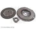 BLUE PRINT Spojkov sada BLP ADT330290, ADT330290