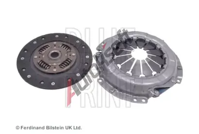 BLUE PRINT Spojkov sada BLP ADT330293, ADT330293