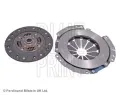 BLUE PRINT Spojkov sada BLP ADT330293, ADT330293