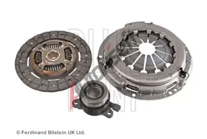 BLUE PRINT Spojkov sada BLP ADT330297, ADT330297